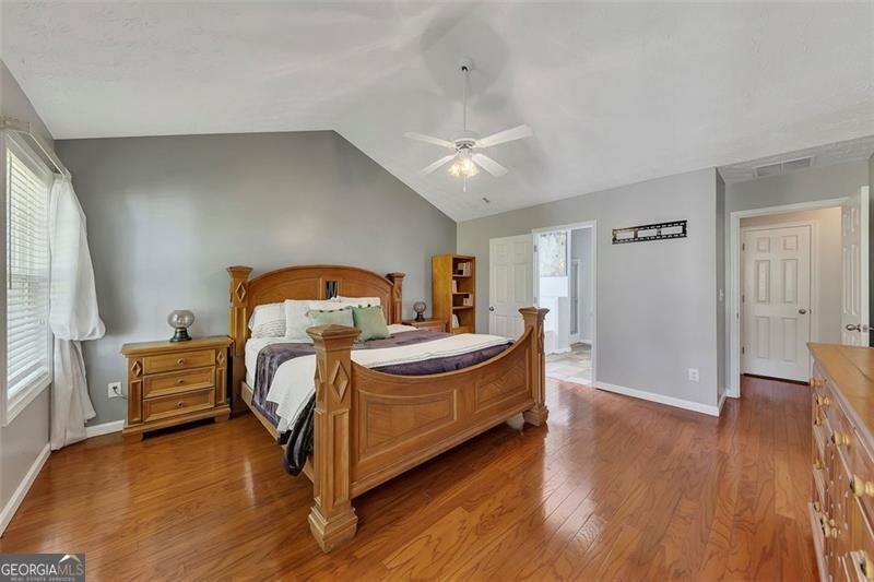 964 NATURAL BROOK Lawrenceville - 24