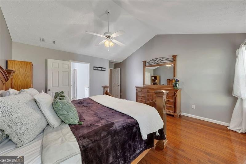 964 NATURAL BROOK Lawrenceville - 25