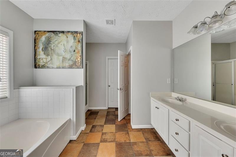 964 NATURAL BROOK Lawrenceville - 26