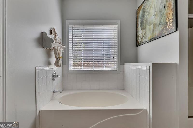 964 NATURAL BROOK Lawrenceville - 28