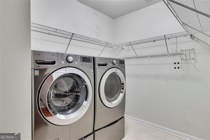 964 NATURAL BROOK Lawrenceville - 30