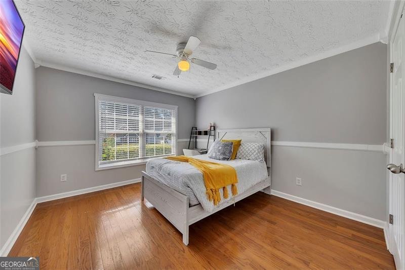 964 NATURAL BROOK Lawrenceville - 31