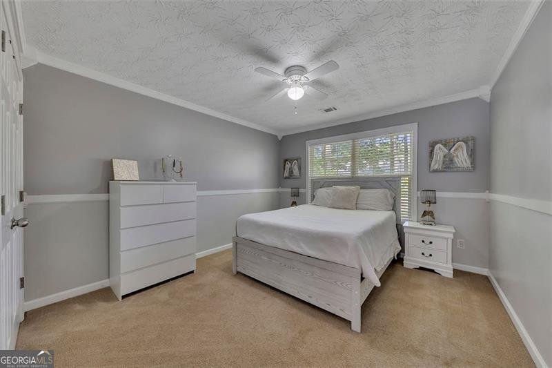 964 NATURAL BROOK Lawrenceville - 32