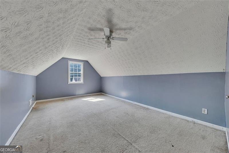 964 NATURAL BROOK Lawrenceville - 34