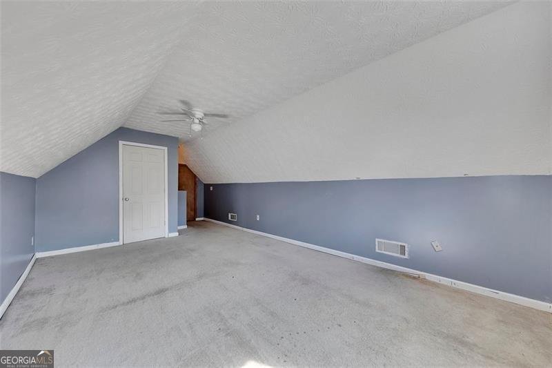 964 NATURAL BROOK Lawrenceville - 35