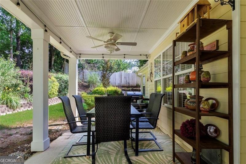 964 NATURAL BROOK Lawrenceville - 36