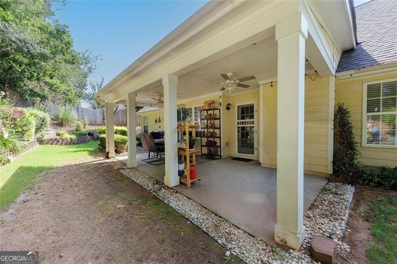 964 NATURAL BROOK Lawrenceville - 37