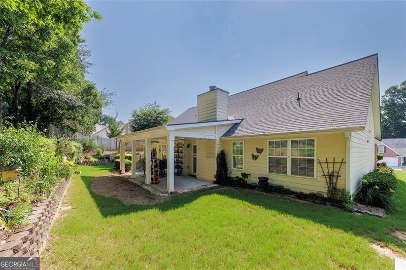 964 NATURAL BROOK Lawrenceville - 38