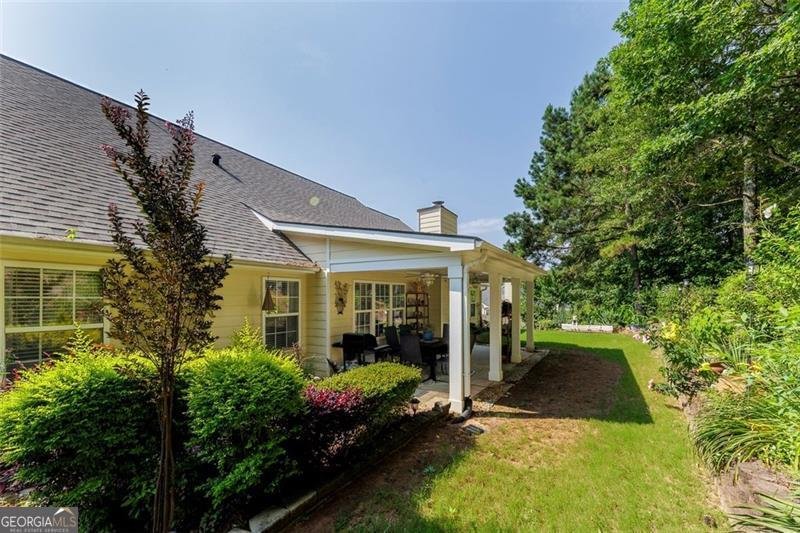 964 NATURAL BROOK Lawrenceville - 39