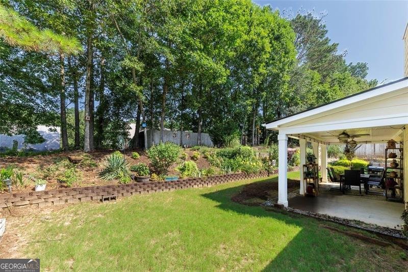 964 NATURAL BROOK Lawrenceville - 40