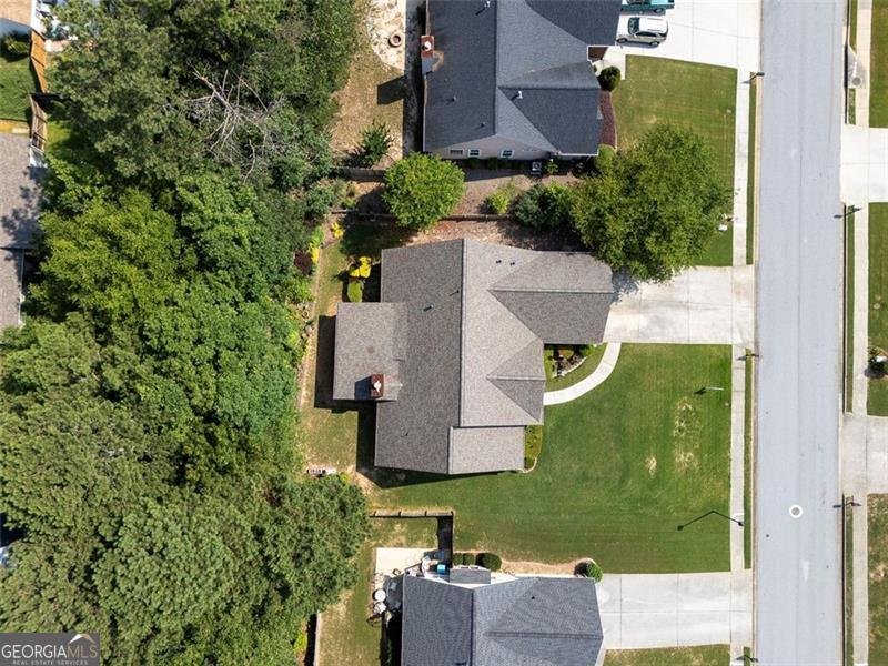 964 NATURAL BROOK Lawrenceville - 43