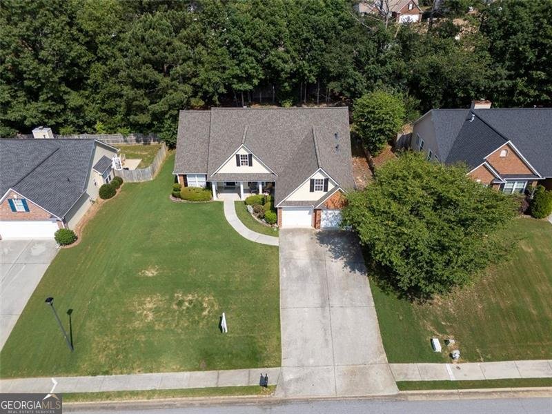 964 NATURAL BROOK Lawrenceville - 44