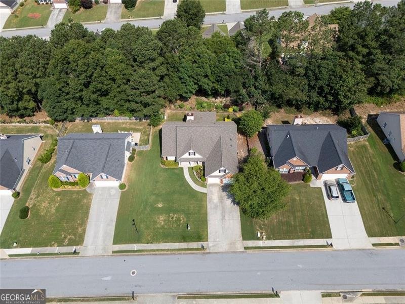 964 NATURAL BROOK Lawrenceville - 45