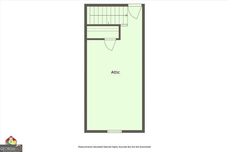 964 NATURAL BROOK Lawrenceville - 48