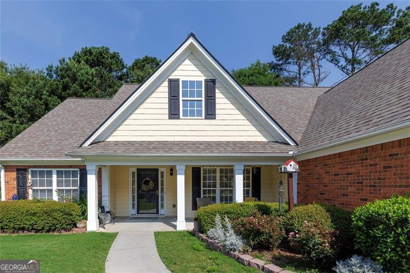 964 NATURAL BROOK Lawrenceville - 5