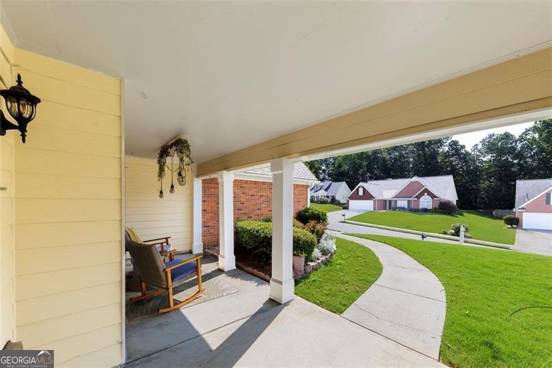 964 NATURAL BROOK Lawrenceville - 6