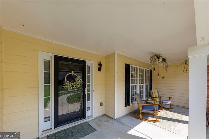 964 NATURAL BROOK Lawrenceville - 7