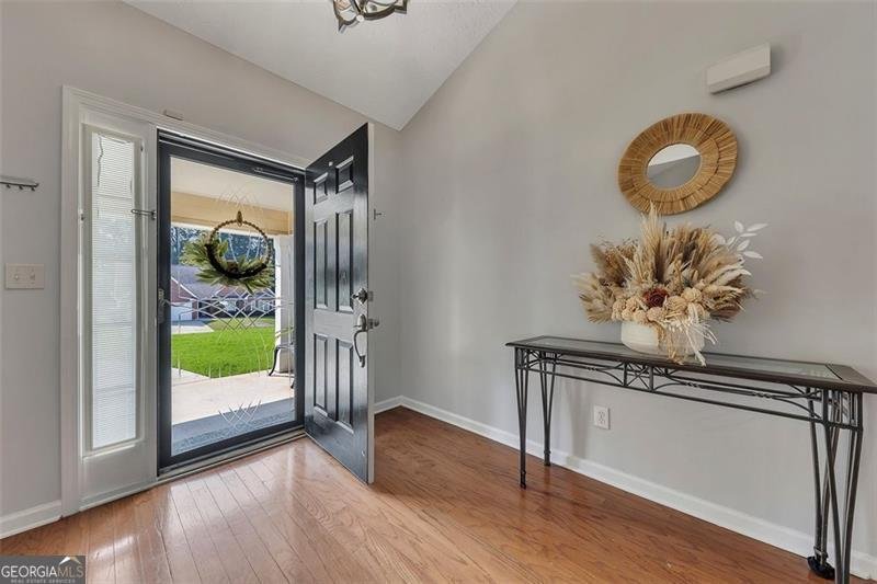 964 NATURAL BROOK Lawrenceville - 8