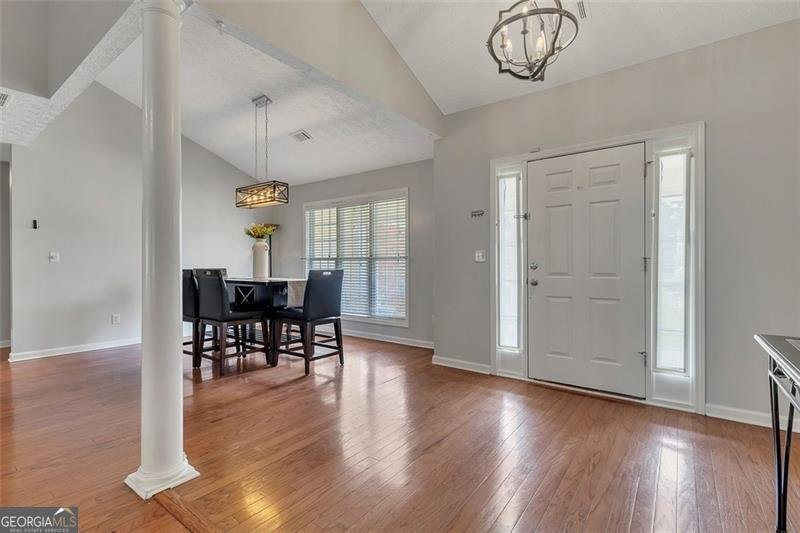 964 NATURAL BROOK Lawrenceville - 9