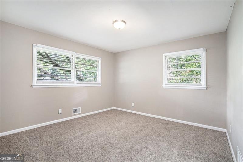 4009 KIRKSFORD Drive Decatur - 10
