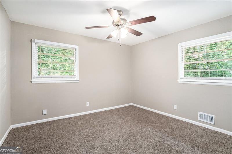 4009 KIRKSFORD Drive Decatur - 11