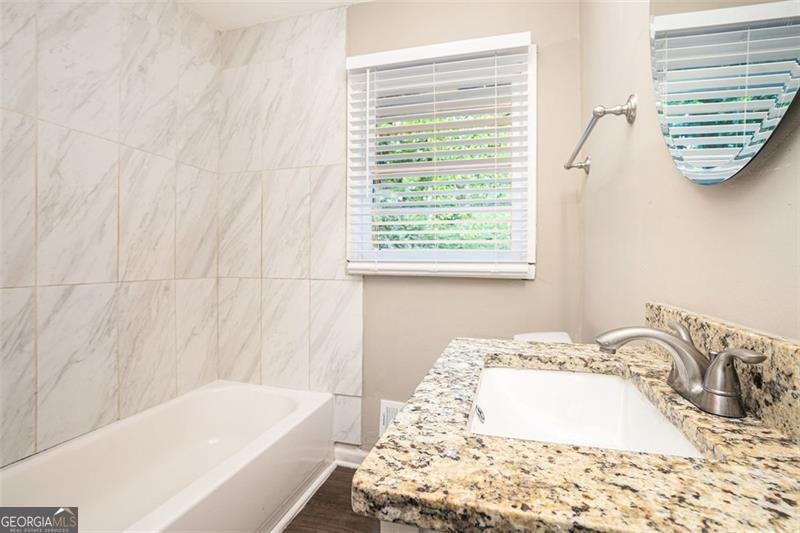 4009 KIRKSFORD Drive Decatur - 12