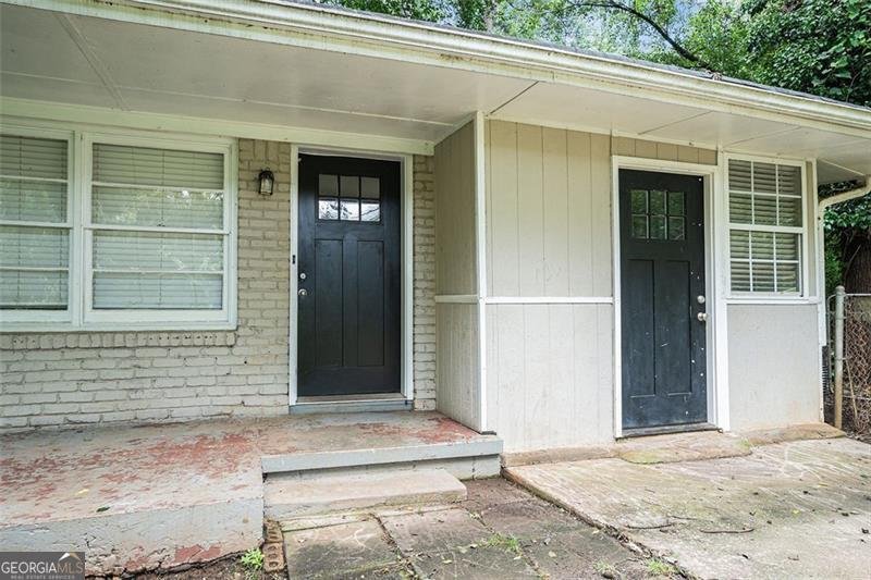 4009 KIRKSFORD Drive Decatur - 14