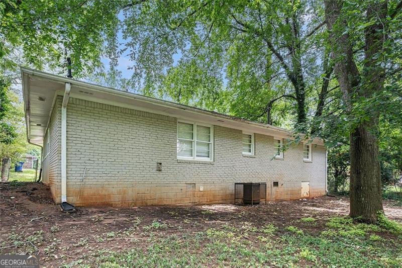 4009 KIRKSFORD Drive Decatur - 15