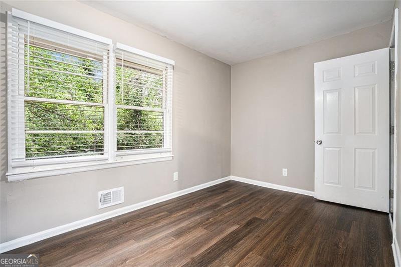 4009 KIRKSFORD Drive Decatur - 7