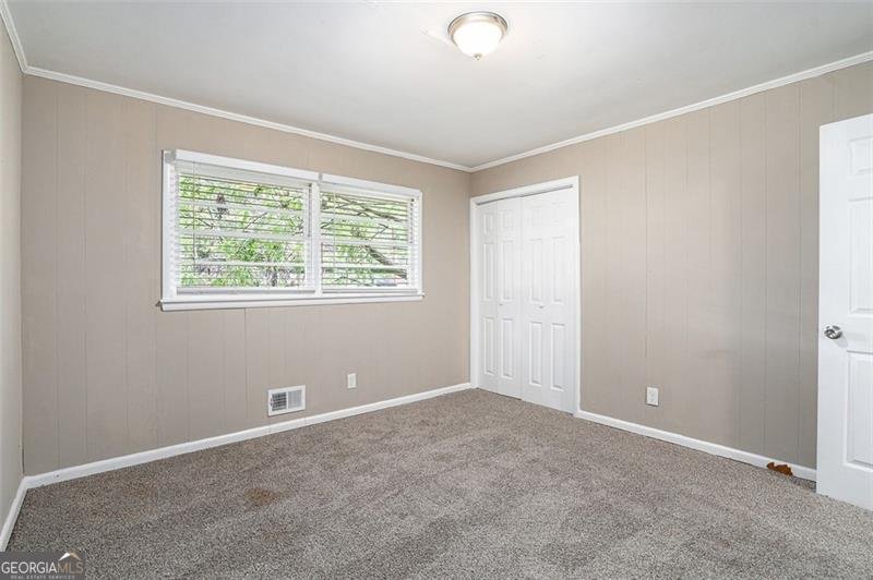 4009 KIRKSFORD Drive Decatur - 9