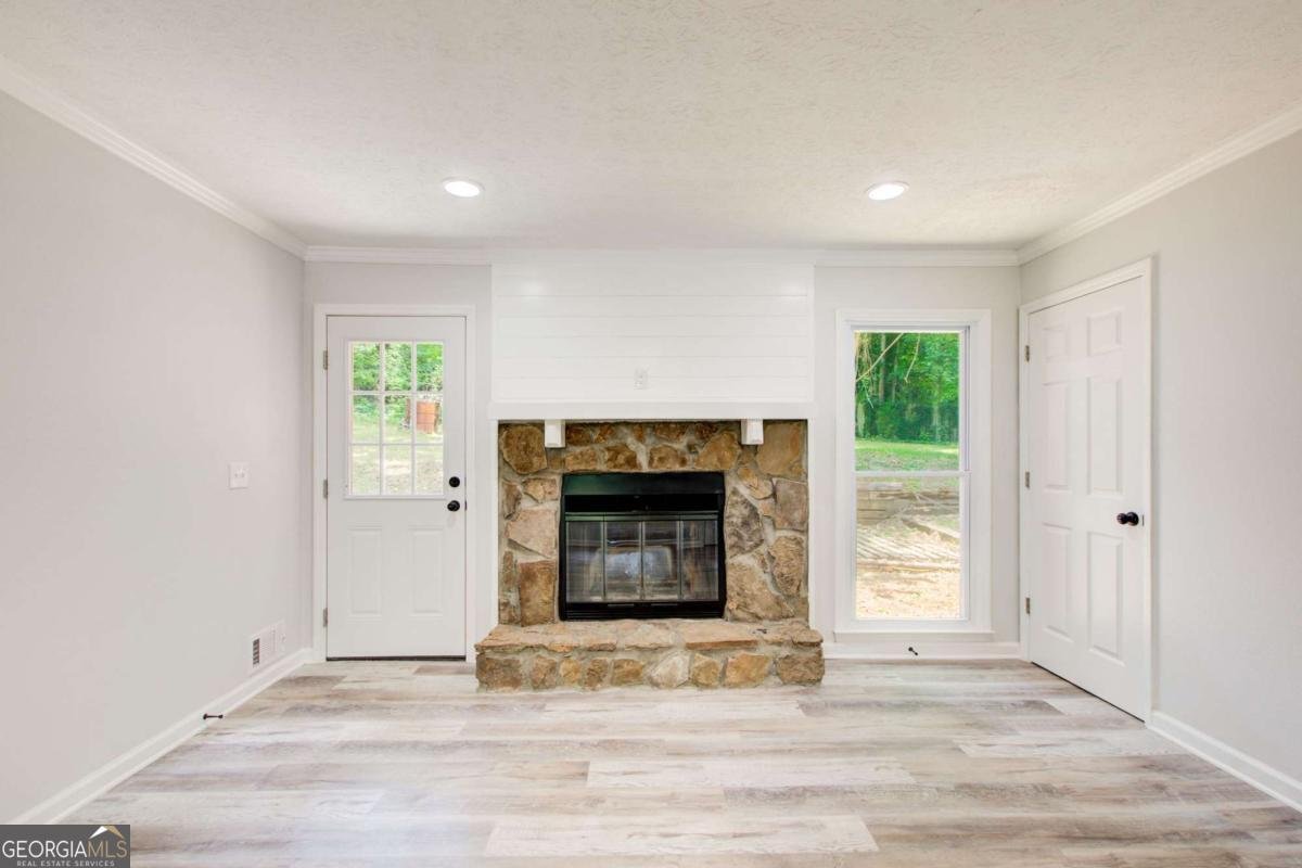 104 Southfork Drive Woodstock - 11