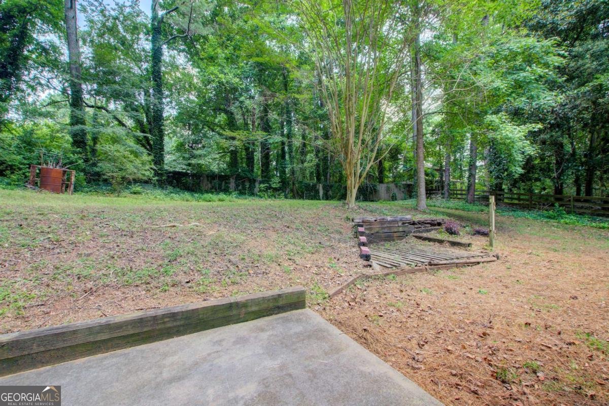 104 Southfork Drive Woodstock - 12