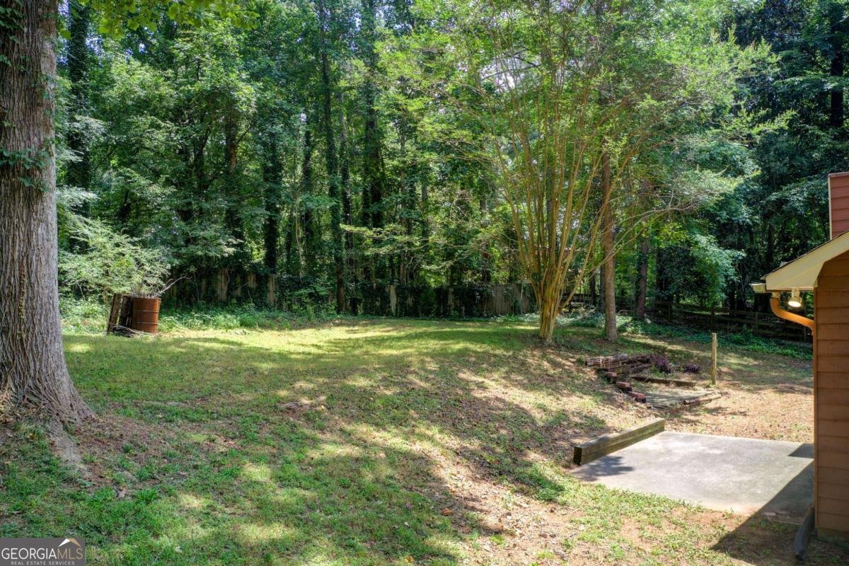 104 Southfork Drive Woodstock - 13