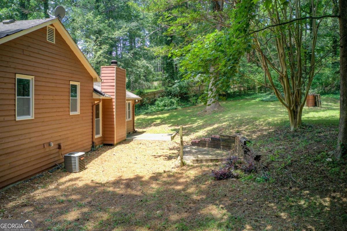 104 Southfork Drive Woodstock - 14