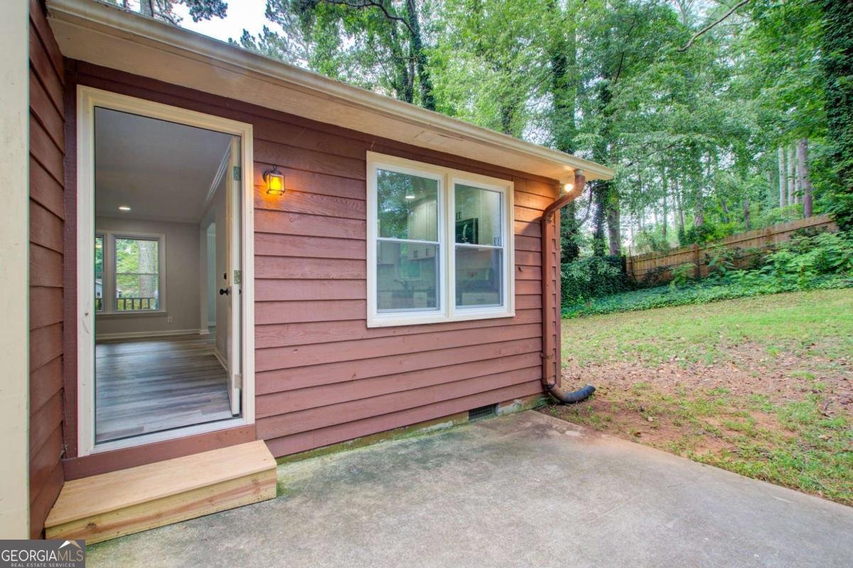 104 Southfork Drive Woodstock - 16