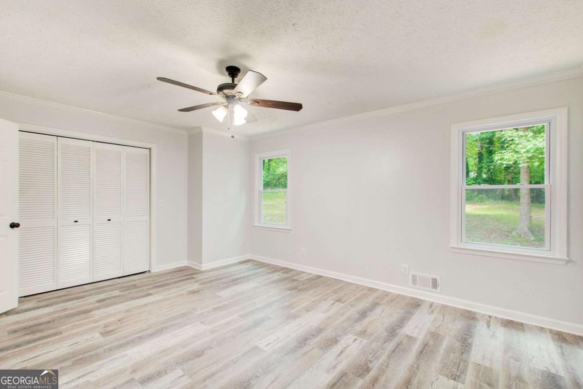 104 Southfork Drive Woodstock - 18