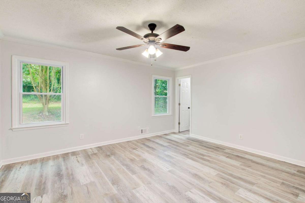 104 Southfork Drive Woodstock - 19
