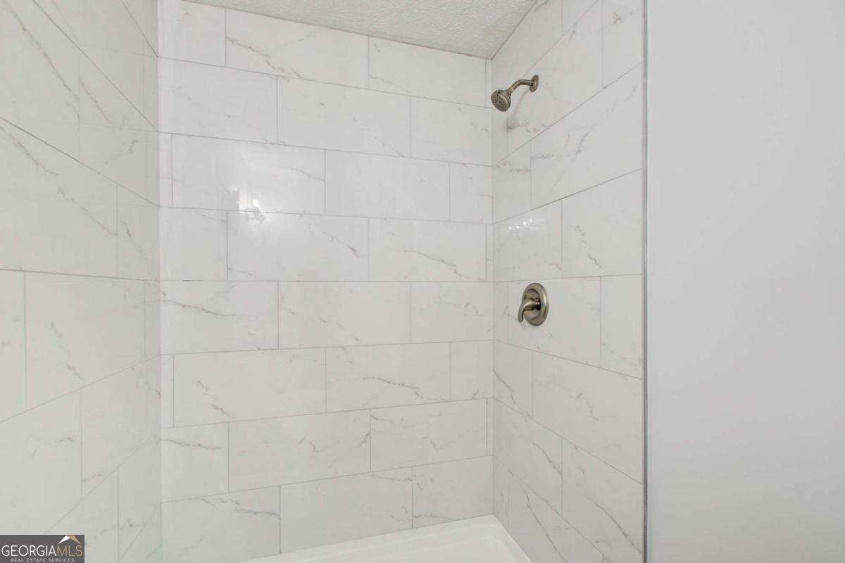 104 Southfork Drive Woodstock - 21
