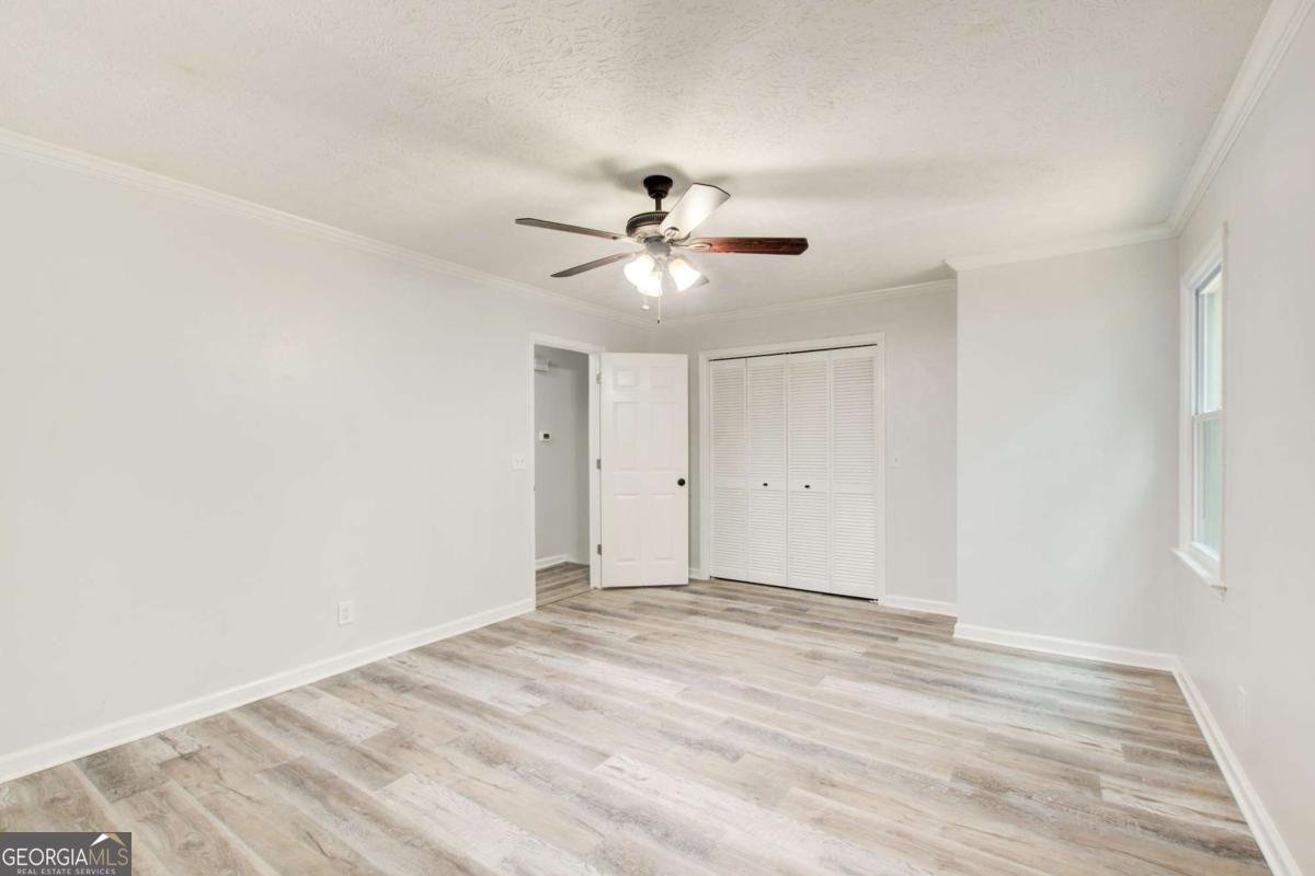 104 Southfork Drive Woodstock - 22