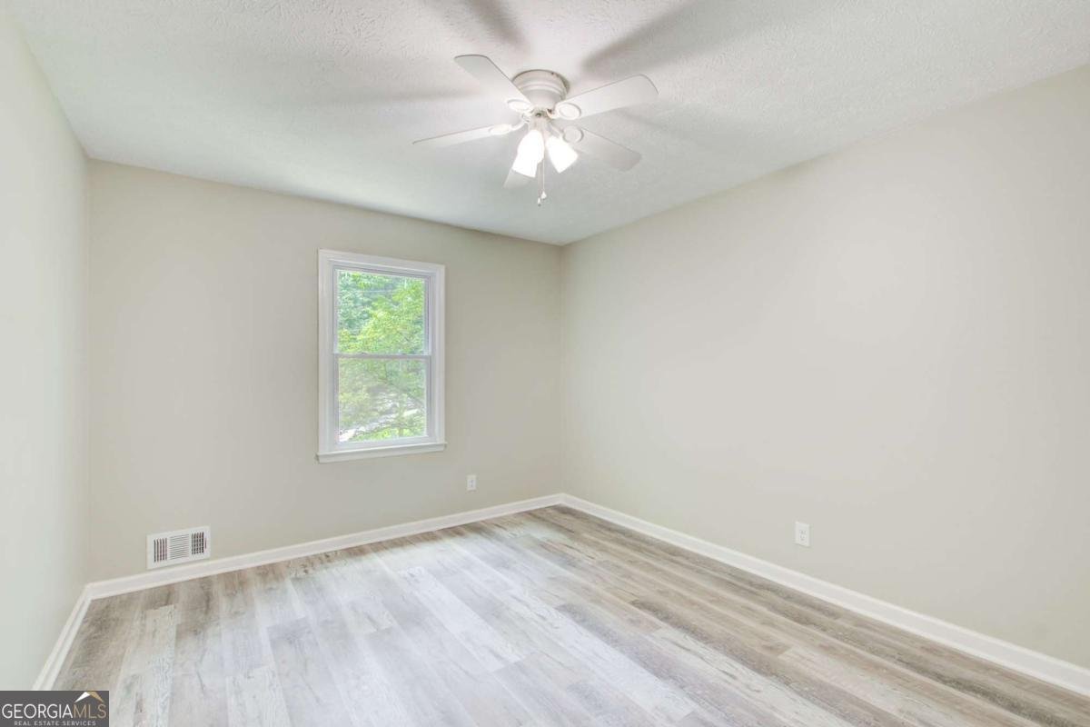 104 Southfork Drive Woodstock - 23