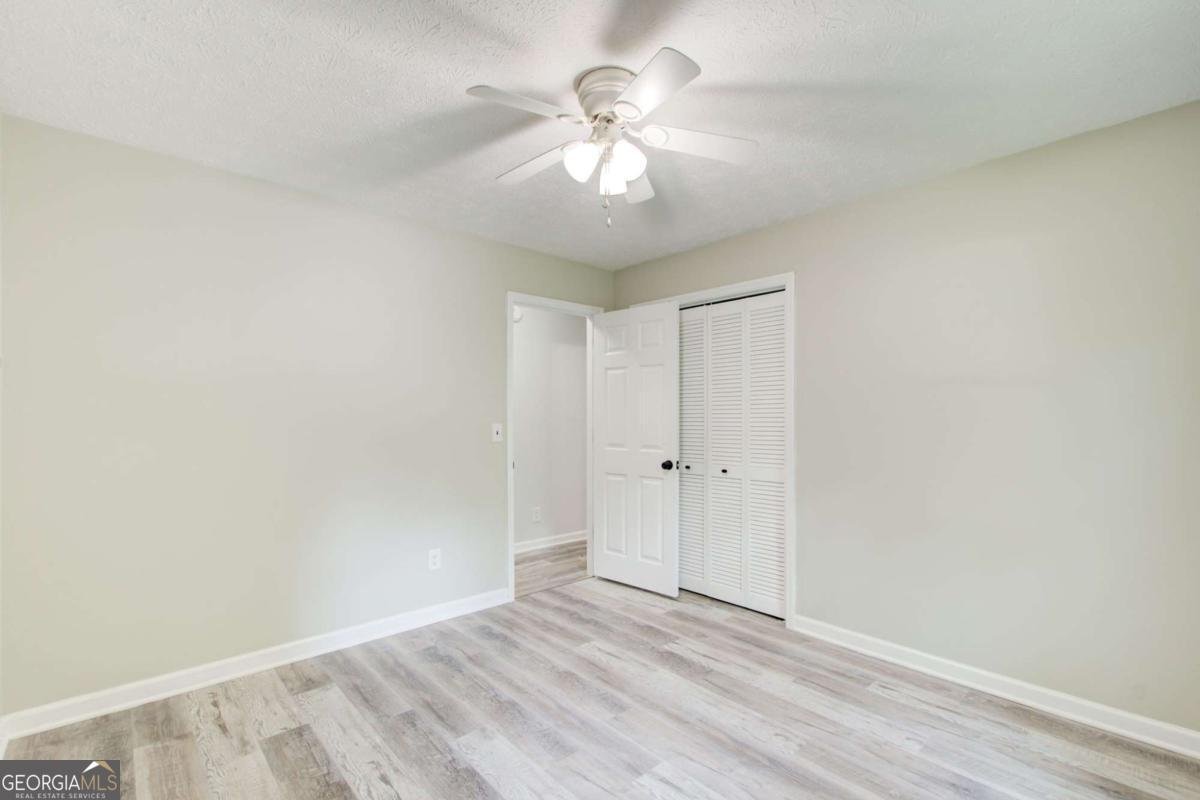 104 Southfork Drive Woodstock - 24