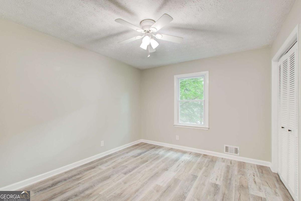 104 Southfork Drive Woodstock - 25