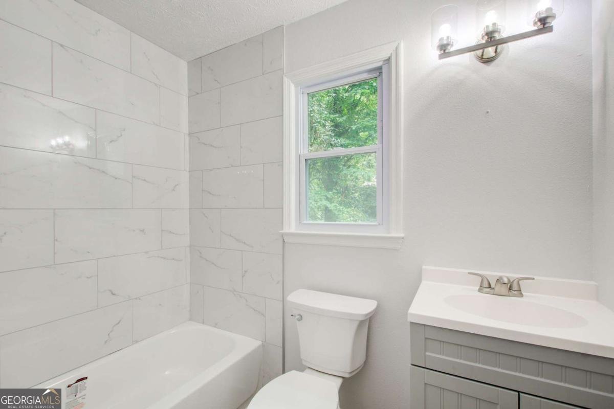 104 Southfork Drive Woodstock - 27