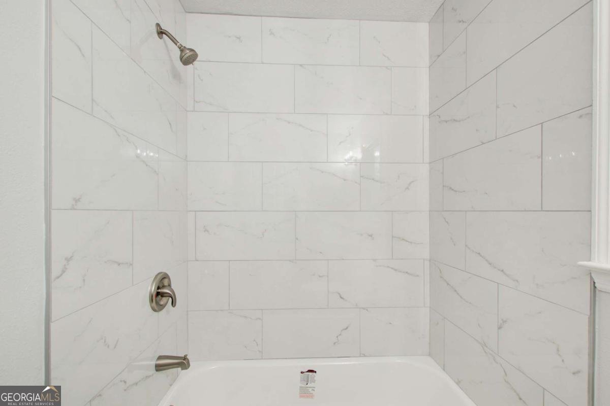 104 Southfork Drive Woodstock - 28