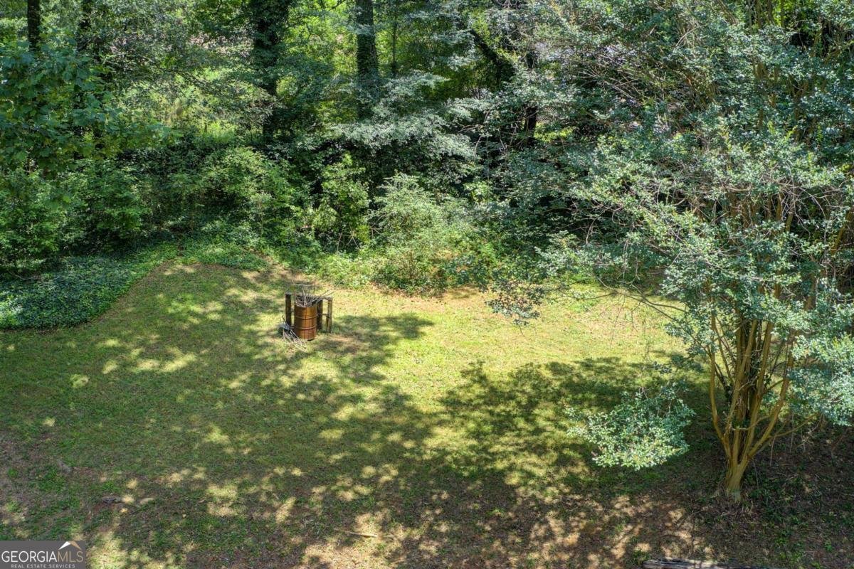 104 Southfork Drive Woodstock - 31