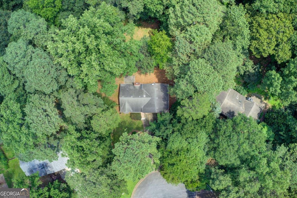 104 Southfork Drive Woodstock - 32