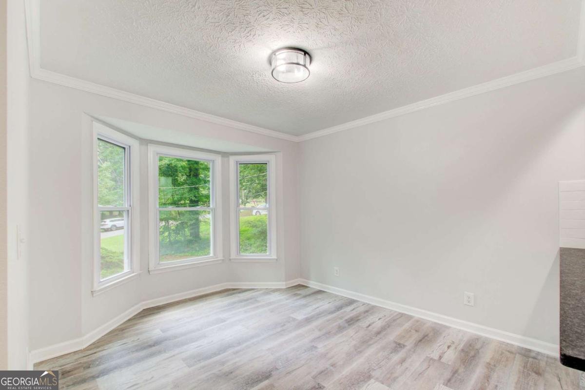 104 Southfork Drive Woodstock - 5