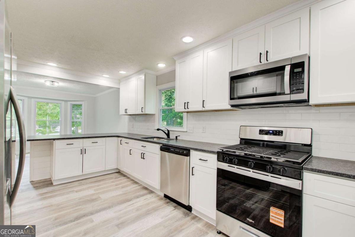 104 Southfork Drive Woodstock - 7