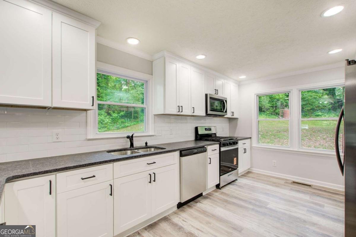 104 Southfork Drive Woodstock - 8