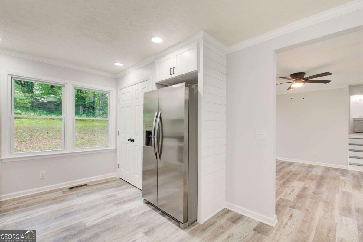104 Southfork Drive Woodstock - 9